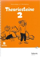 Theoriesteine 2 S1